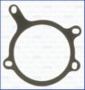 FORD 1000153 Gasket, water pump